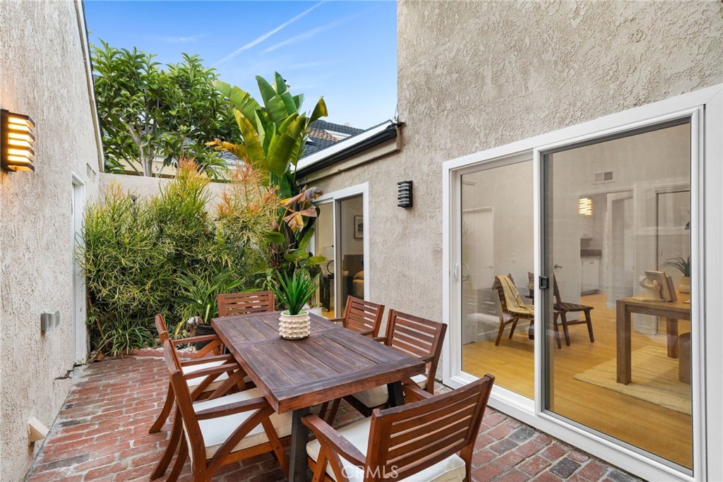 30042 Happy Sparrow Property Photo 23