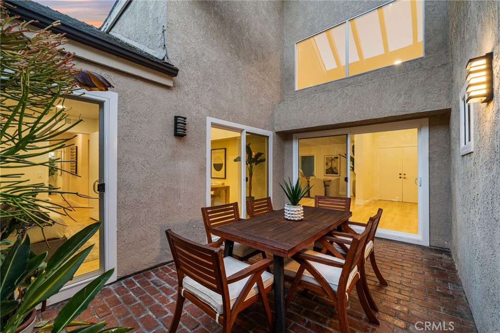30042 Happy Sparrow Property Photo 24
