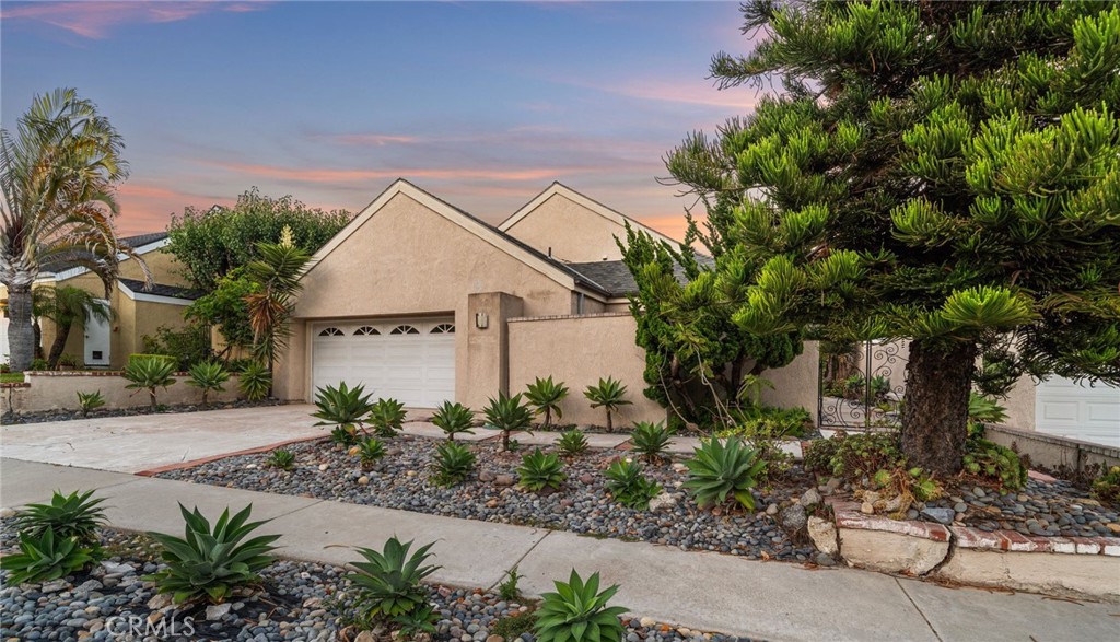 30042 Happy Sparrow Property Photo 27
