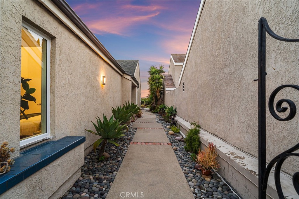 30042 Happy Sparrow Property Photo 28