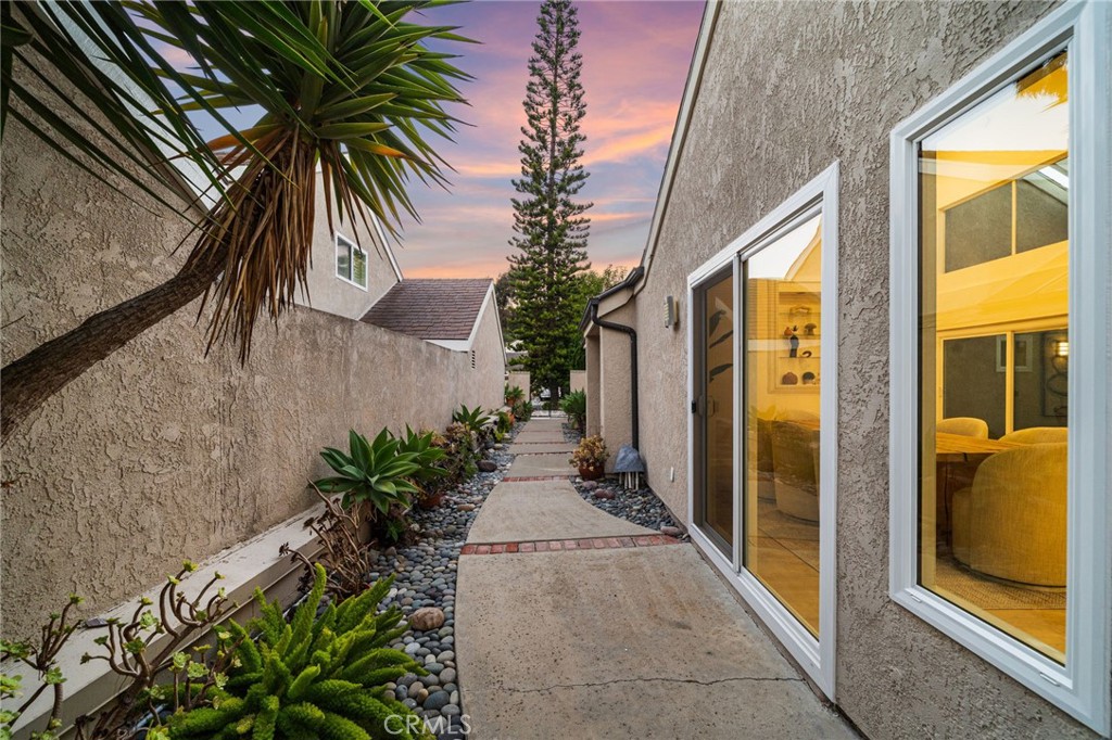30042 Happy Sparrow Property Photo 29