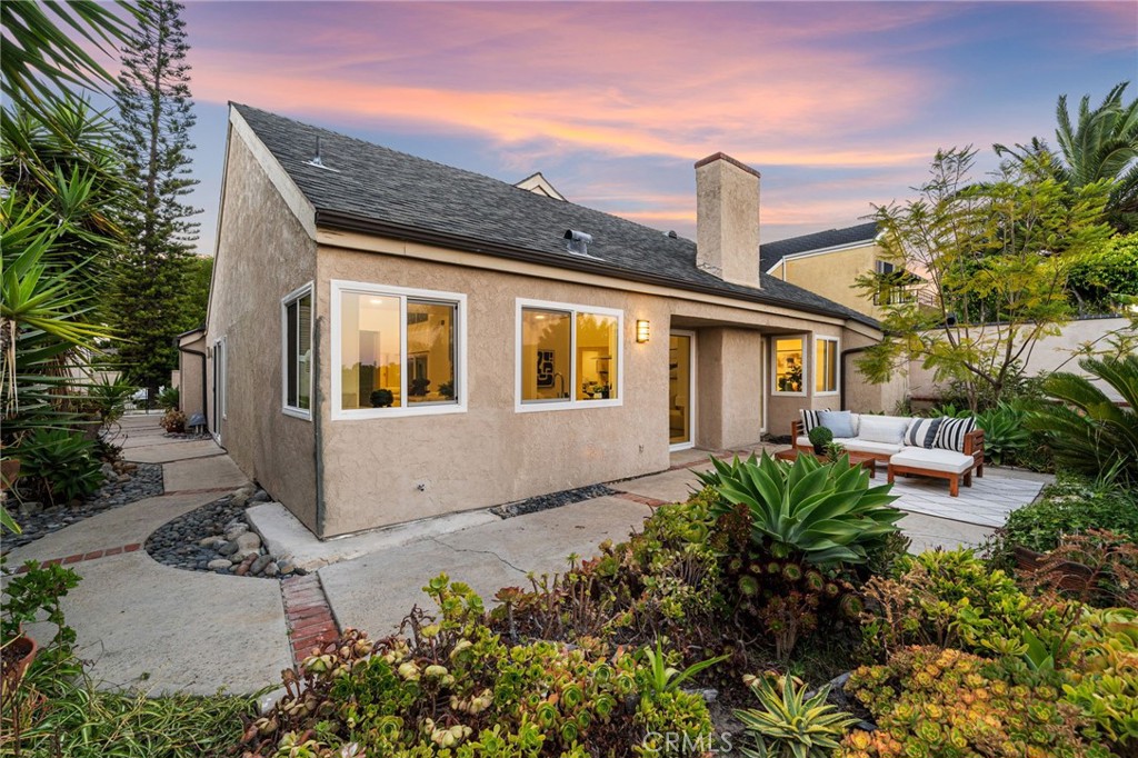 30042 Happy Sparrow Property Photo 31