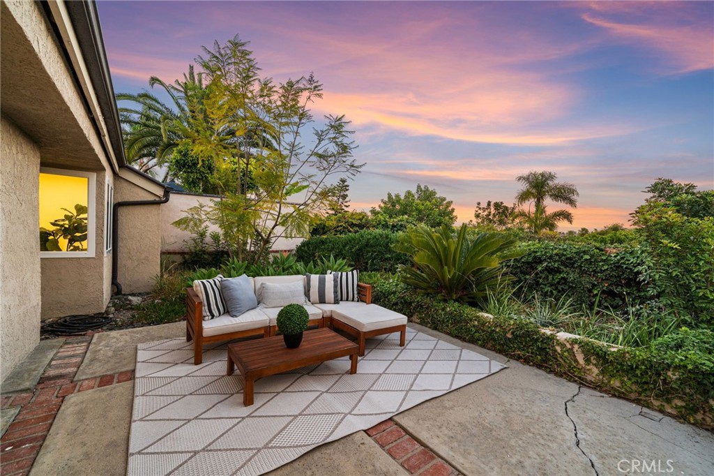 30042 Happy Sparrow Property Photo 37