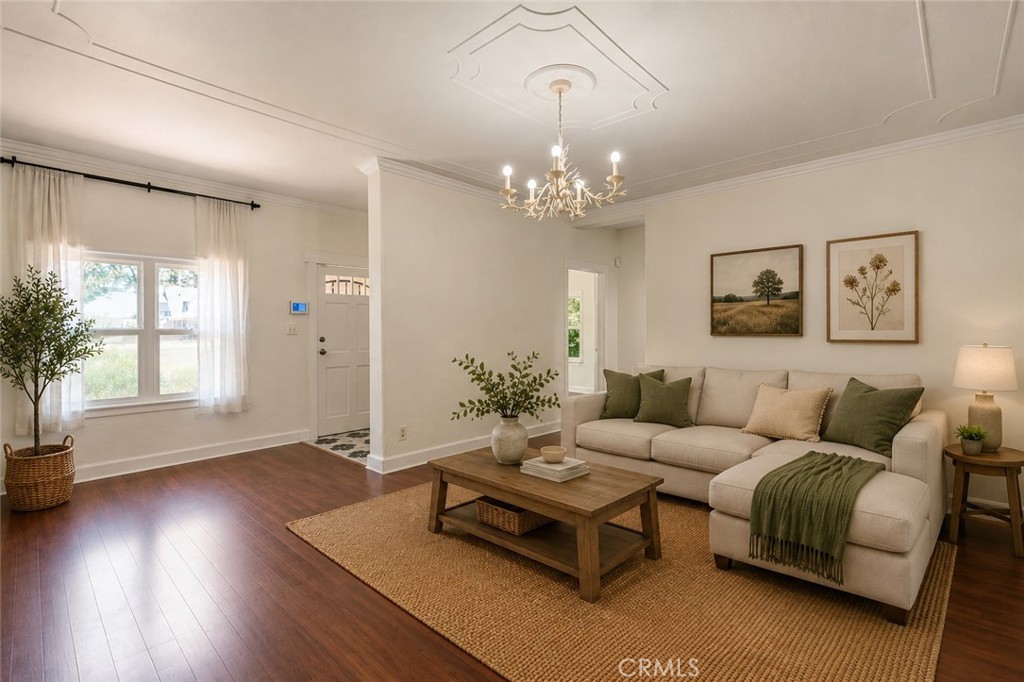 4073 Cedar Street Property Photo 5