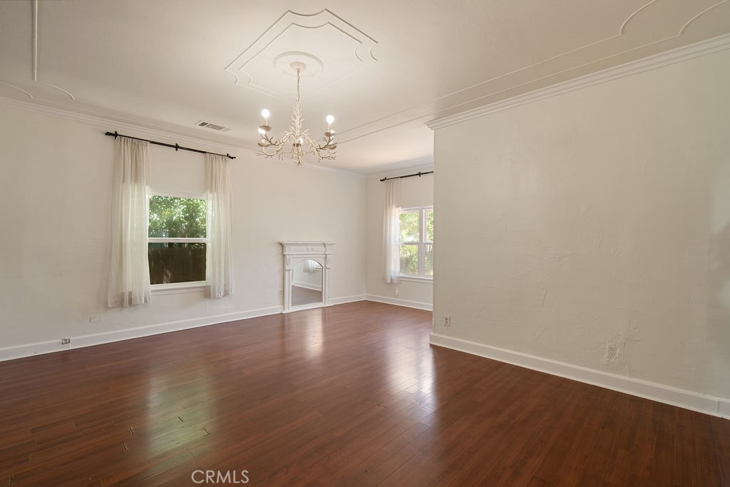 4073 Cedar Street Property Photo 8
