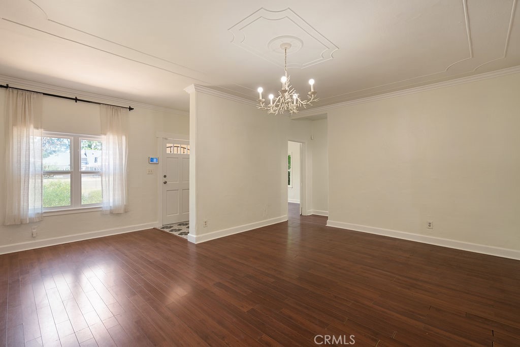 4073 Cedar Street Property Photo 9