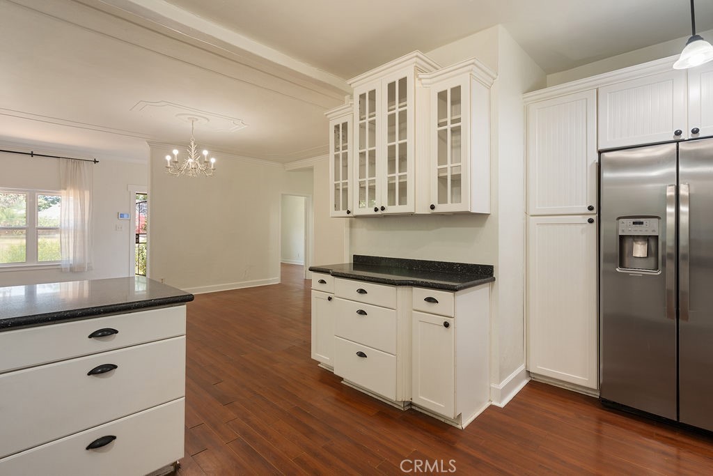 4073 Cedar Street Property Photo 12