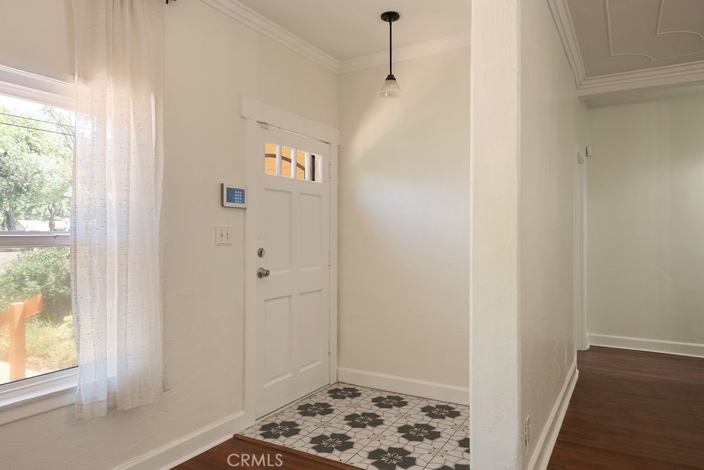 4073 Cedar Street Property Photo 15