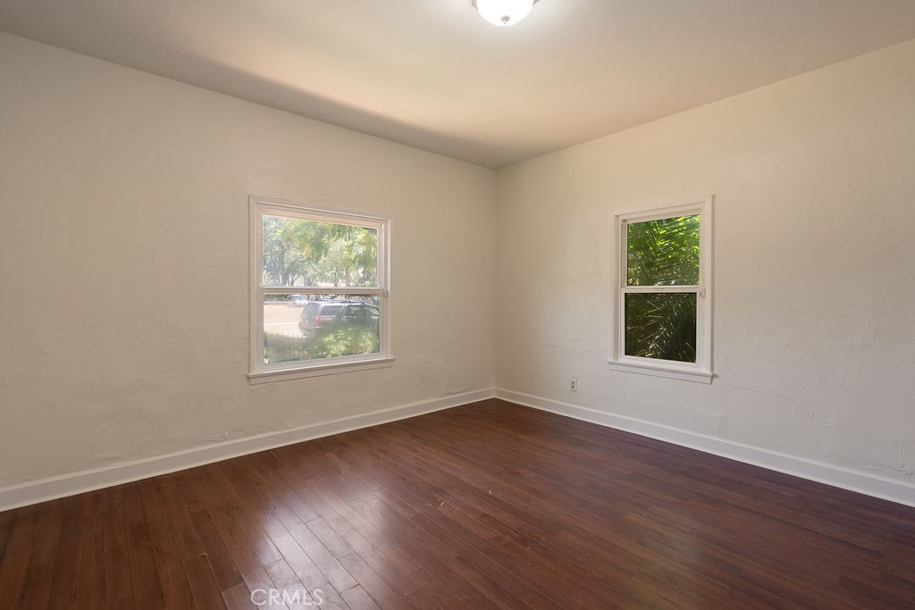 4073 Cedar Street Property Photo 16