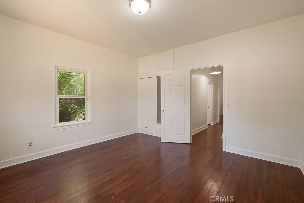 4073 Cedar Street Property Photo 17
