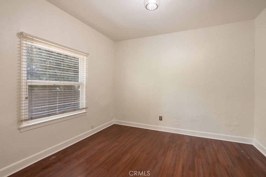 4073 Cedar Street Property Photo 18