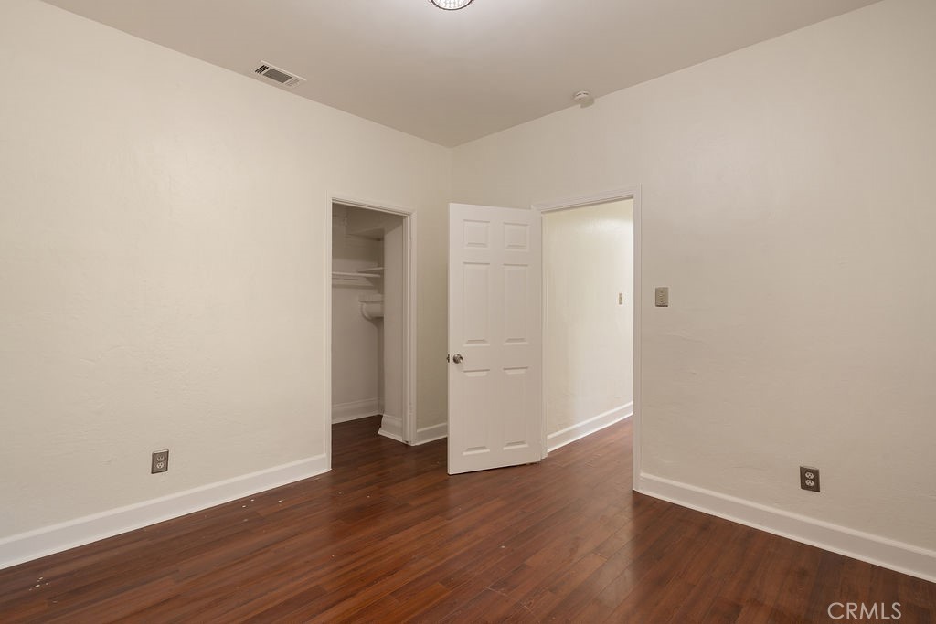 4073 Cedar Street Property Photo 19