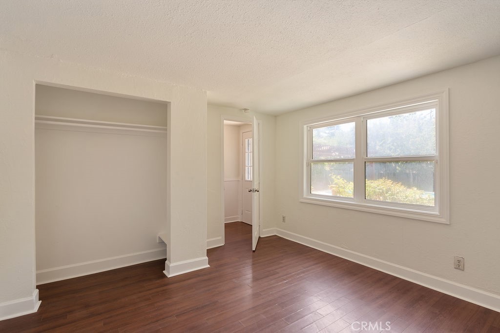 4073 Cedar Street Property Photo 21