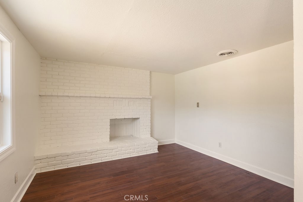 4073 Cedar Street Property Photo 22