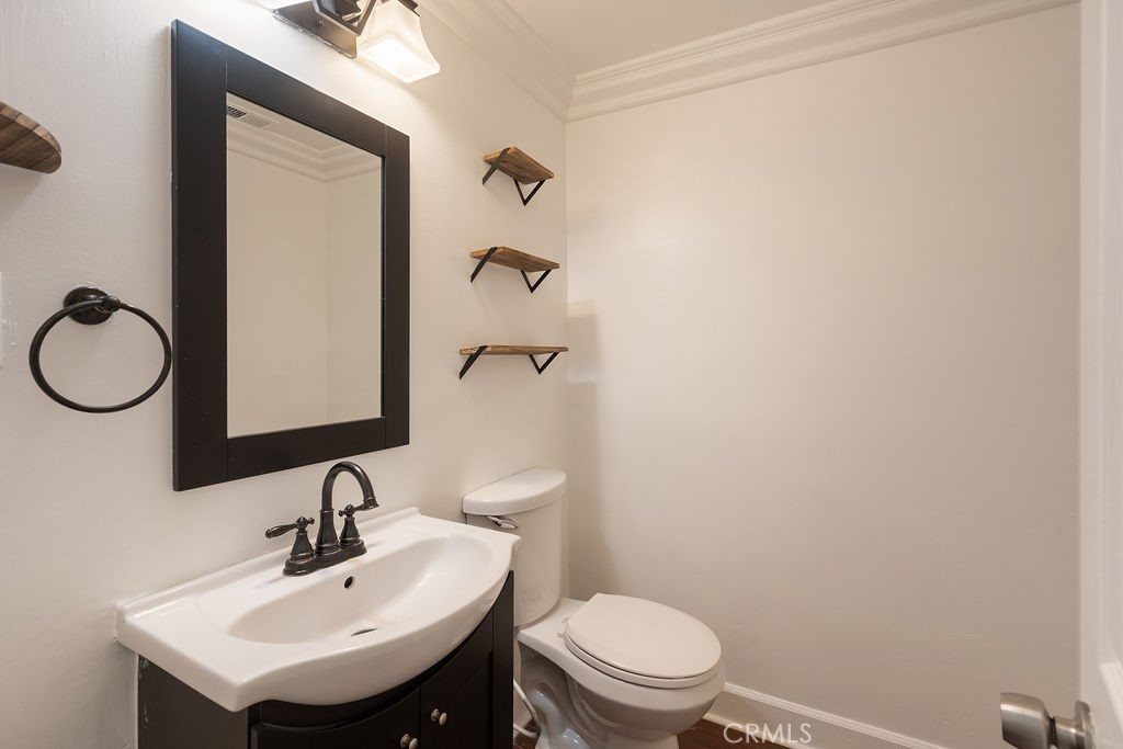 4073 Cedar Street Property Photo 23