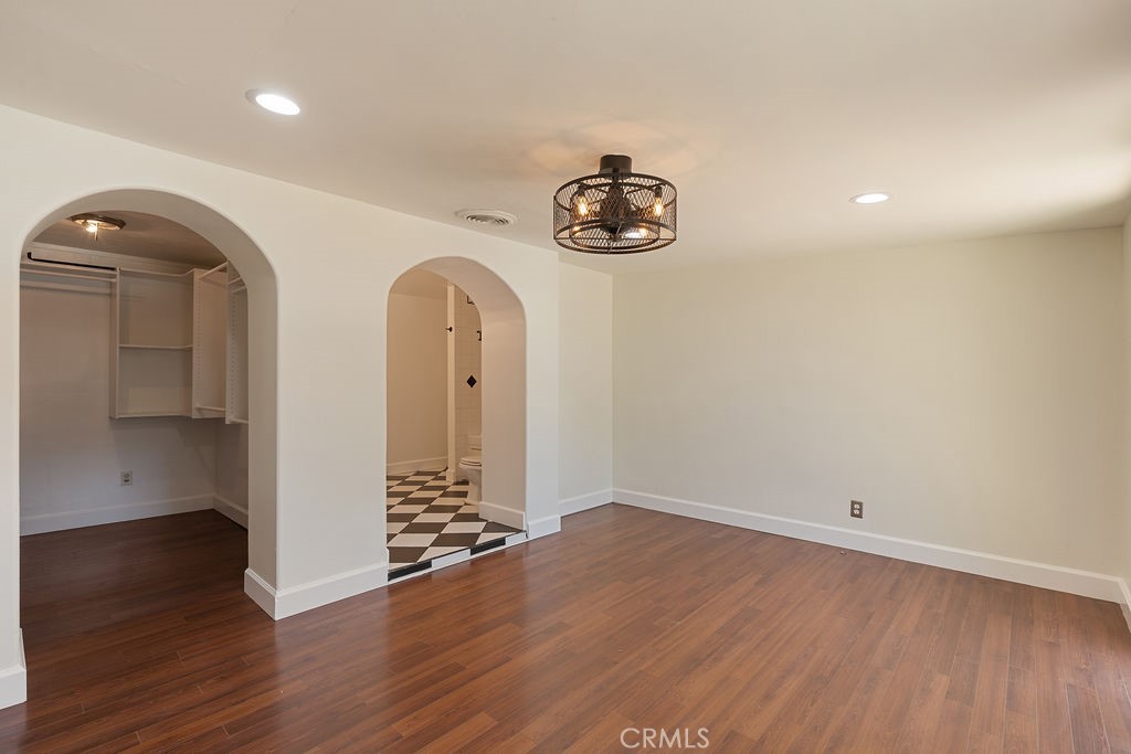 4073 Cedar Street Property Photo 26