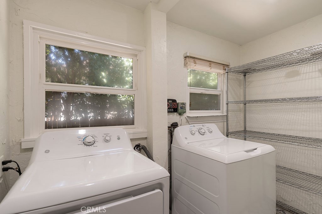 4073 Cedar Street Property Photo 35