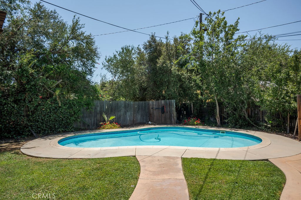 4073 Cedar Street Property Photo 41