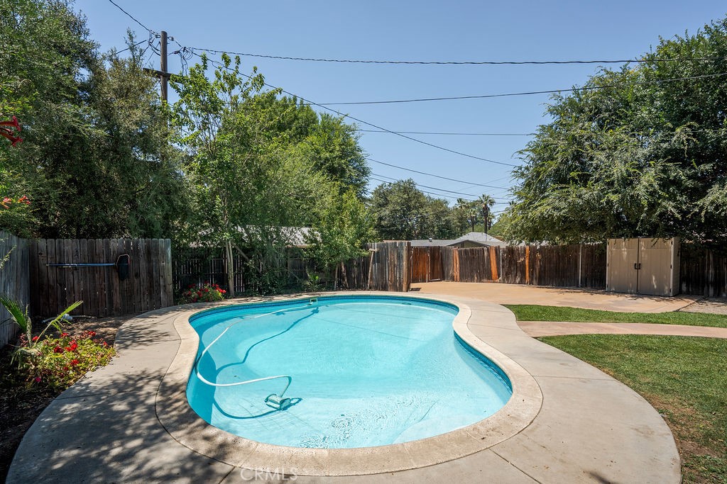 4073 Cedar Street Property Photo 43