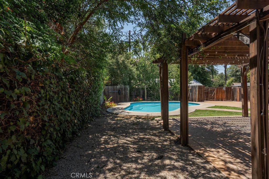 4073 Cedar Street Property Photo 46