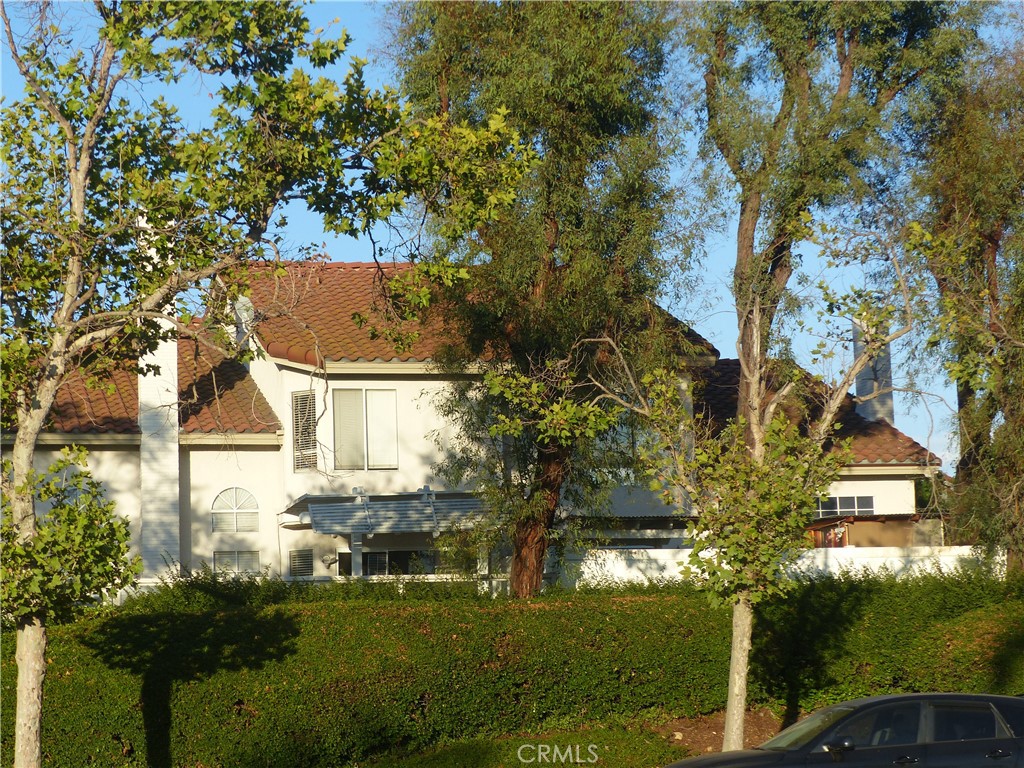 9 Geranium Property Photo 8