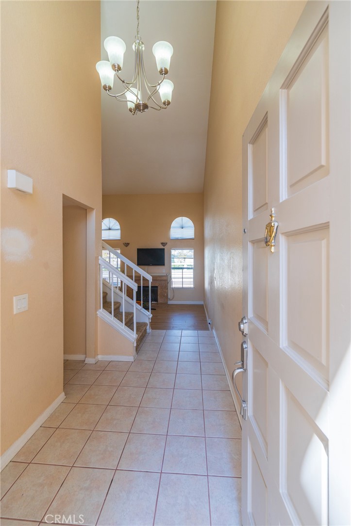 9 Geranium Property Photo 9