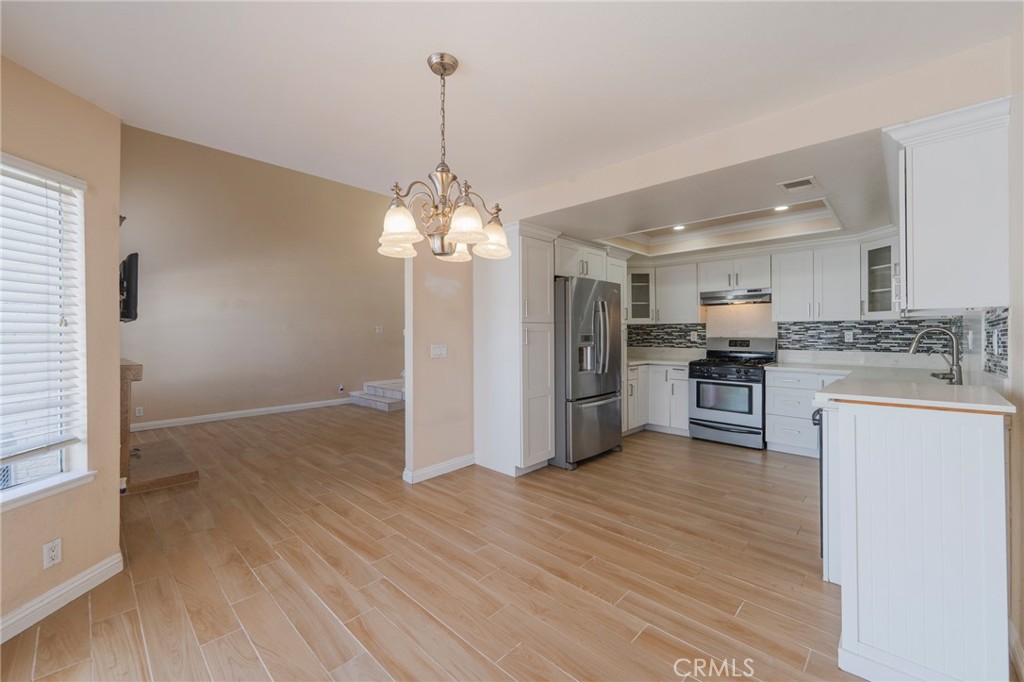 9 Geranium Property Photo 11
