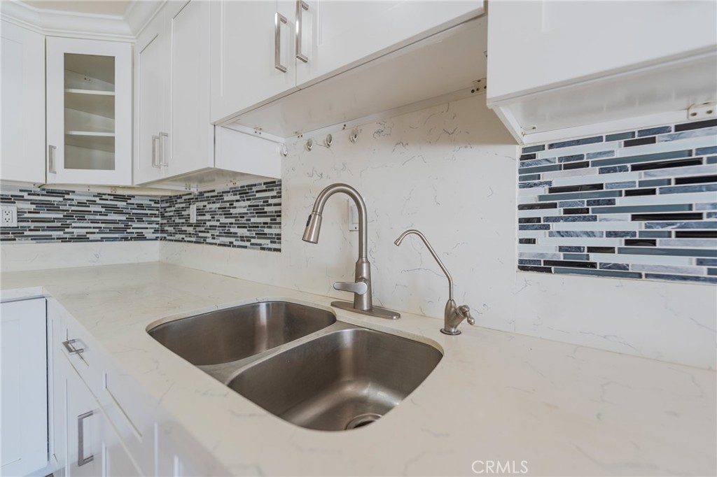 9 Geranium Property Photo 14