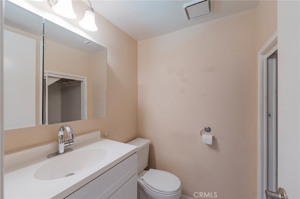 9 Geranium Property Photo 15