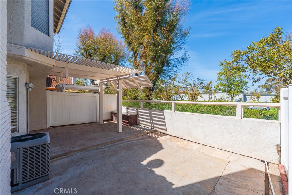 9 Geranium Property Photo 16