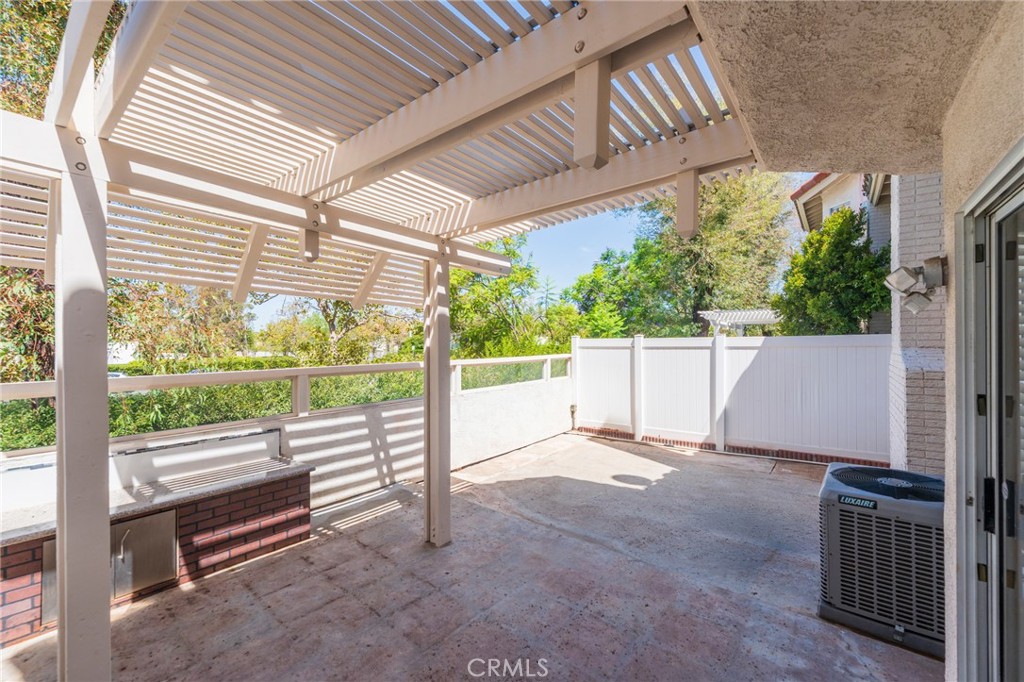 9 Geranium Property Photo 17
