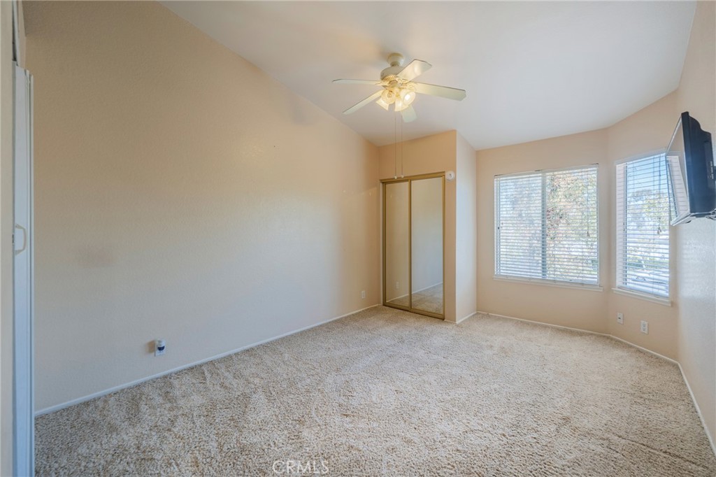 9 Geranium Property Photo 21