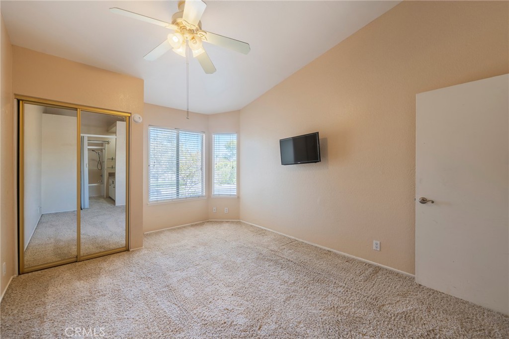 9 Geranium Property Photo 22