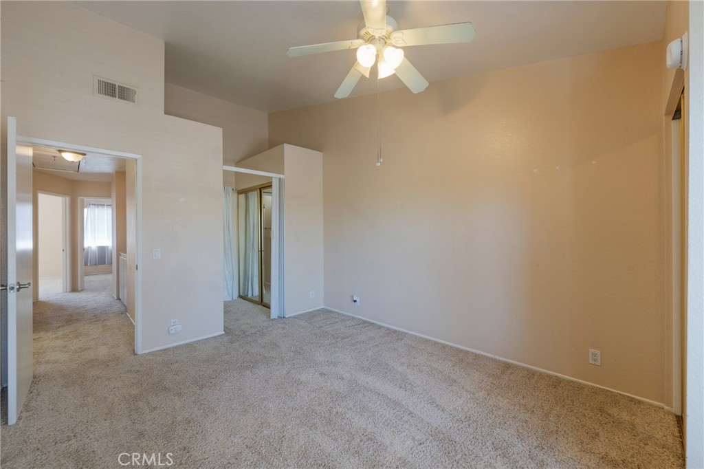 9 Geranium Property Photo 24