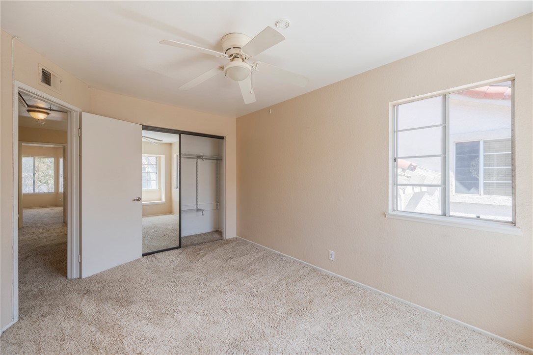 9 Geranium Property Photo 25