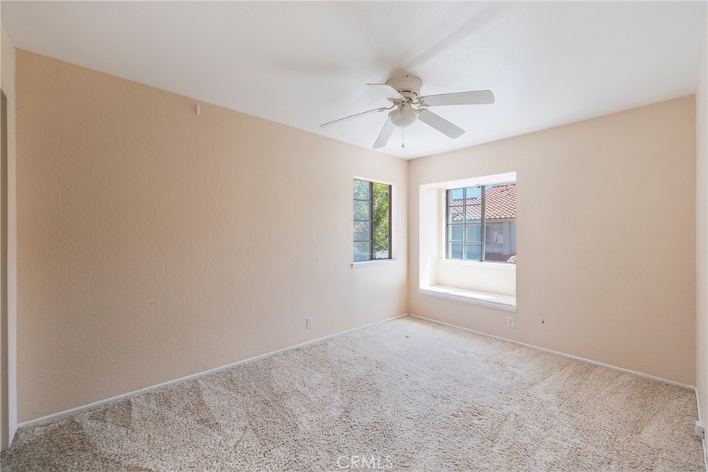 9 Geranium Property Photo 26