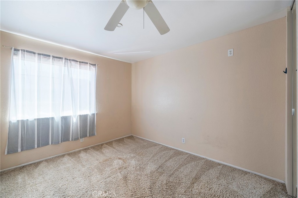 9 Geranium Property Photo 27