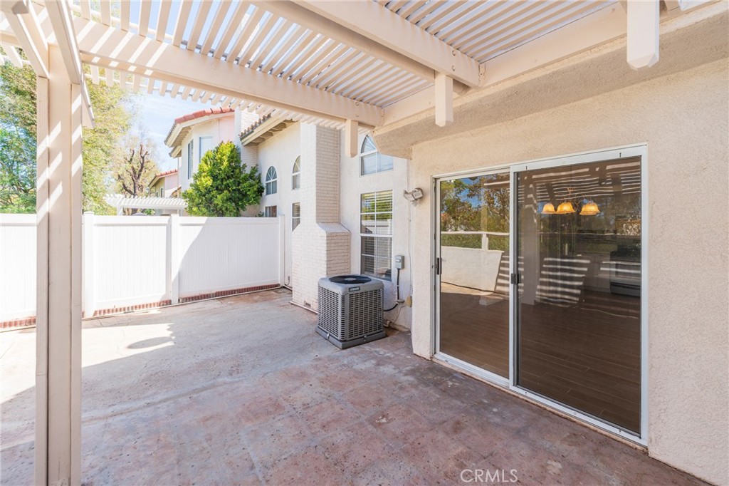 9 Geranium Property Photo 28
