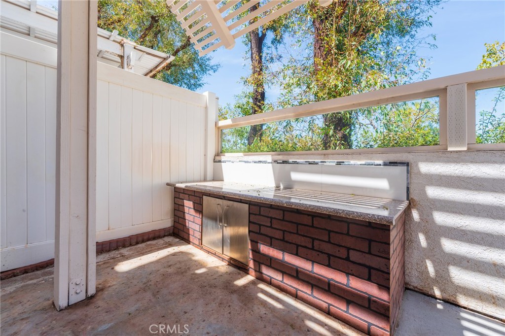 9 Geranium Property Photo 29