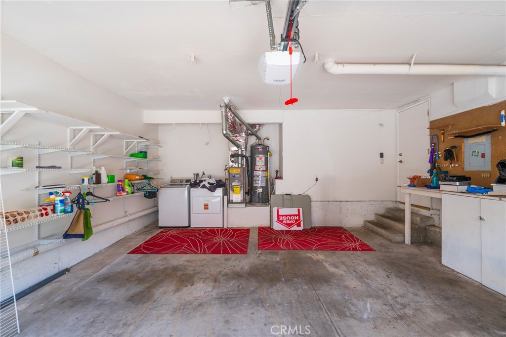 9 Geranium Property Photo 30