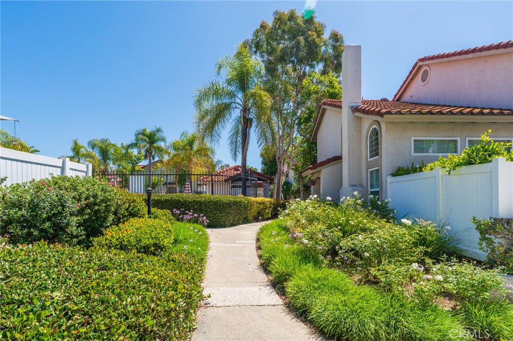 9 Geranium Property Photo 32