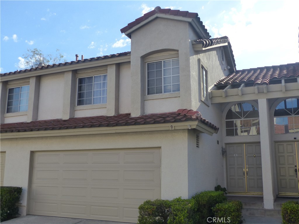 9 Geranium Property Photo 42