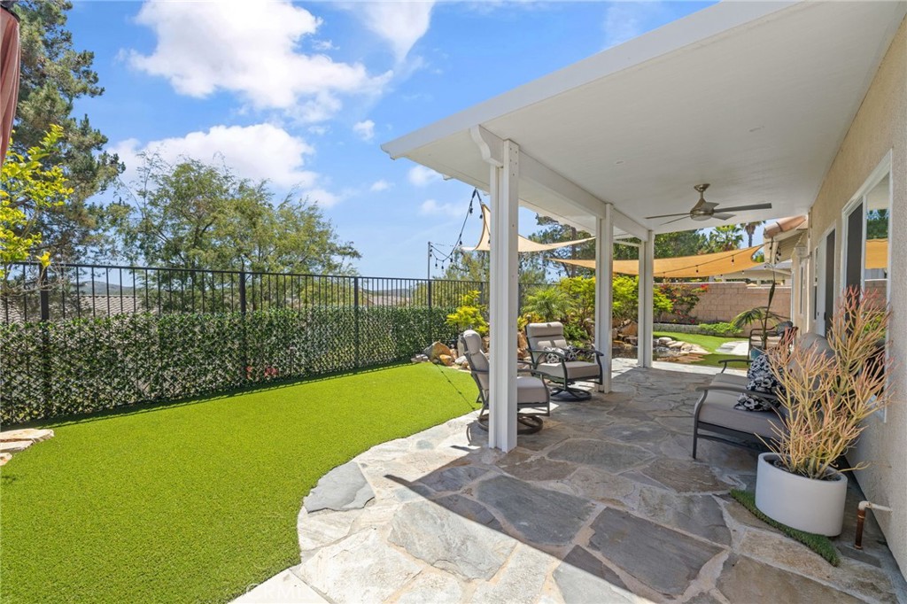 14 Helmcrest Property Photo 1