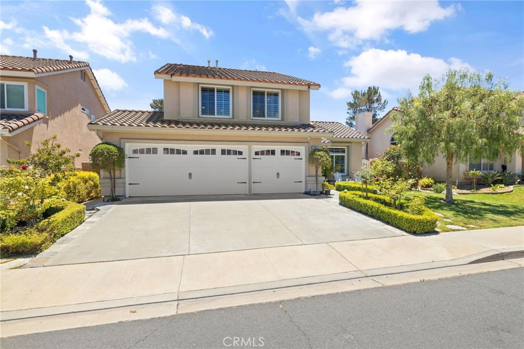 14 Helmcrest Property Photo 2