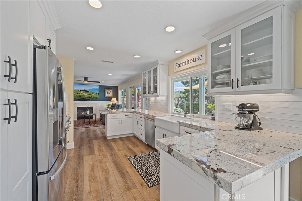 14 Helmcrest Property Photo 10