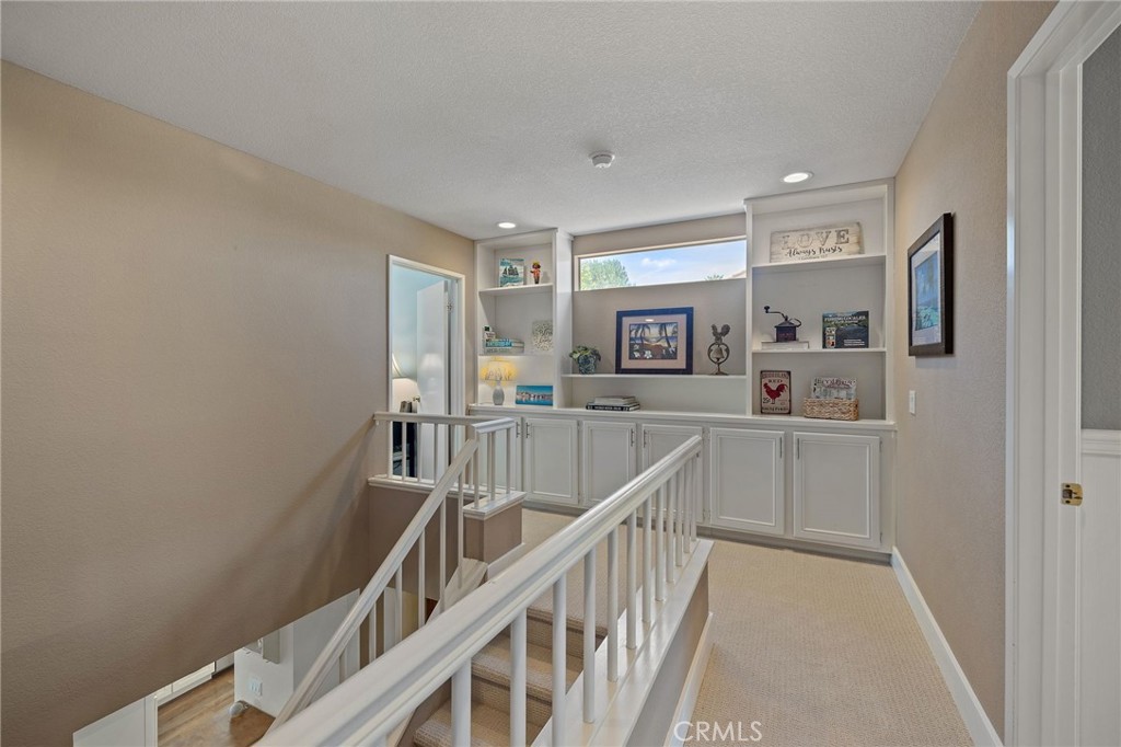 14 Helmcrest Property Photo 11