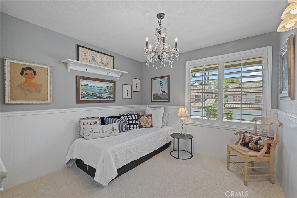 14 Helmcrest Property Photo 16