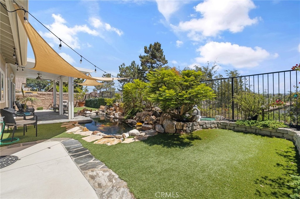 14 Helmcrest Property Photo 19