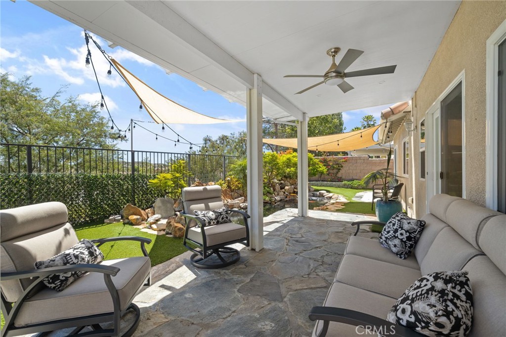 14 Helmcrest Property Photo 20