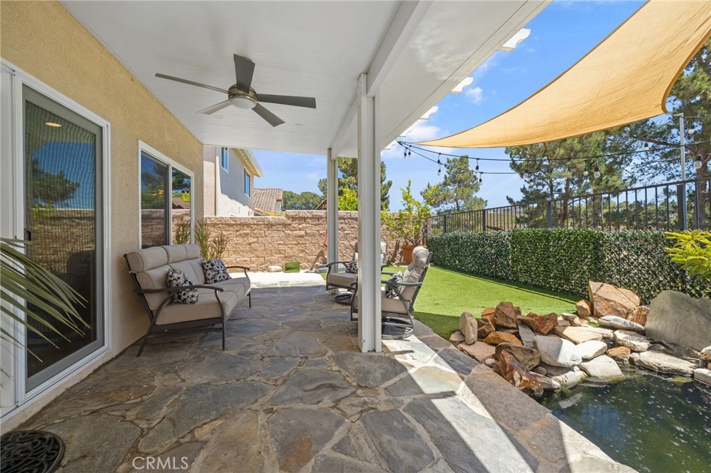 14 Helmcrest Property Photo 23